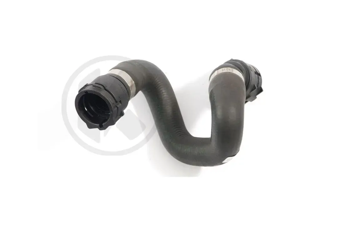 COOLANT LINE